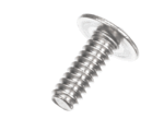 XLT Ovens XF-124 Screw, Phillips, Pan Head - Image 5