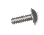 XLT Ovens XF-124 Screw, Phillips, Pan Head - Image 6