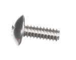 XLT Ovens XF-124 Screw, Phillips, Pan Head - Image 2