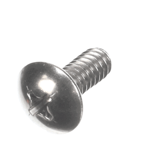 XLT Ovens XF-124 Screw, Phillips, Pan Head