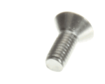 XLT Ovens XF-126 Screw, Socket, Flat Head - Image 4
