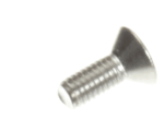 XLT Ovens XF-126 Screw, Socket, Flat Head - Image 5