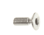 XLT Ovens XF-126 Screw, Socket, Flat Head - Image 6