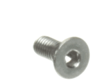 XLT Ovens XF-126 Screw, Socket, Flat Head - Image 7