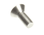 XLT Ovens XF-126 Screw, Socket, Flat Head - Image 3