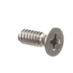 XLT Ovens XF-242 SCREW