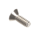XLT Ovens XF-242 SCREW - Image 5