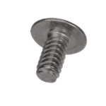 XLT Ovens XF123 Screw, Phillips, Truss Head, 10-24 x 3/8", Stainless Steel - Image 4
