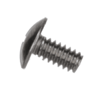 XLT Ovens XF123 Screw, Phillips, Truss Head, 10-24 x 3/8", Stainless Steel - Image 2