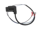 XLT Ovens XH4235 Rectifier Plug Assembly, 24VAC - Image 4