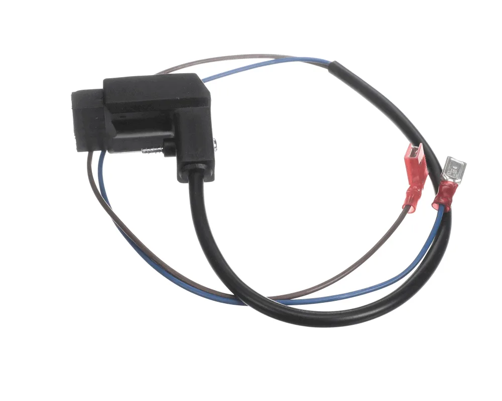XLT Ovens XH4235 Rectifier Plug Assembly, 24VAC - Image 4