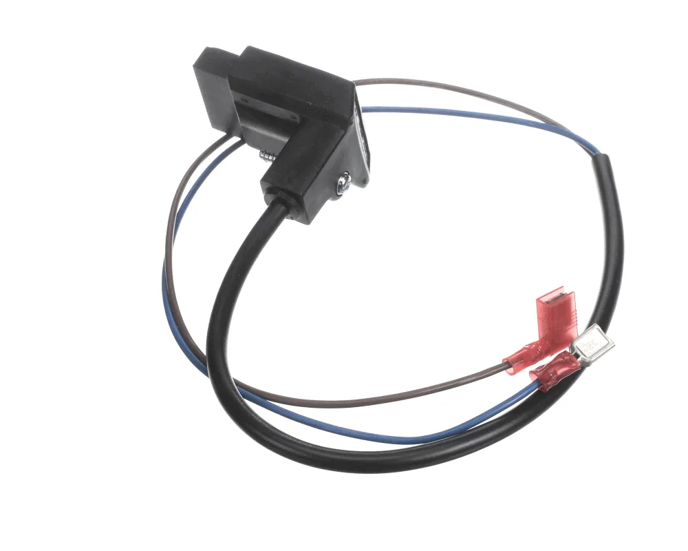 XLT Ovens XH4235 Rectifier Plug Assembly, 24VAC - Image 5