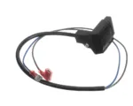 XLT Ovens XH4235 Rectifier Plug Assembly, 24VAC - Image 7
