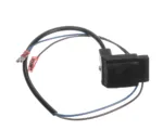 XLT Ovens XH4235 Rectifier Plug Assembly, 24VAC - Image 8