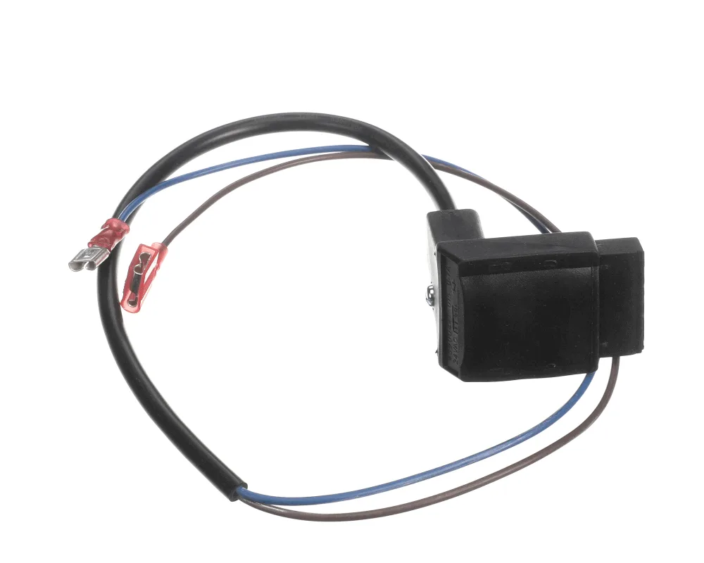 XLT Ovens XH4235 Rectifier Plug Assembly, 24VAC - Image 8