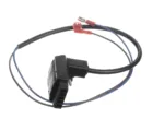 XLT Ovens XH4235 Rectifier Plug Assembly, 24VAC - Image 2