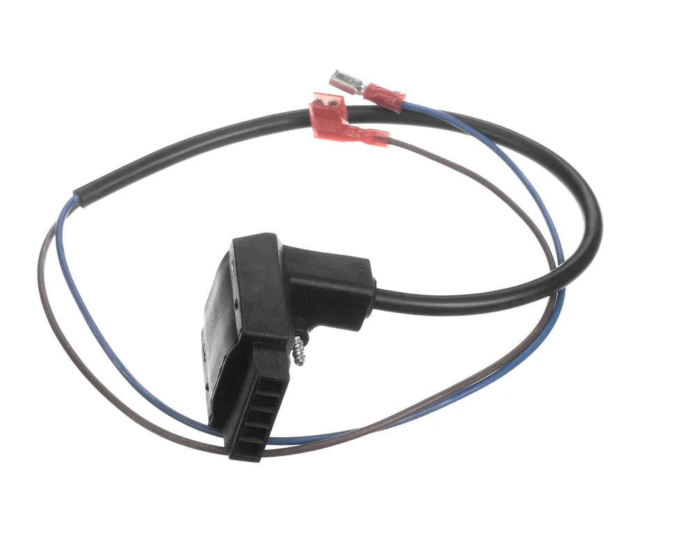 XLT Ovens XH4235 Rectifier Plug Assembly, 24VAC - Image 2