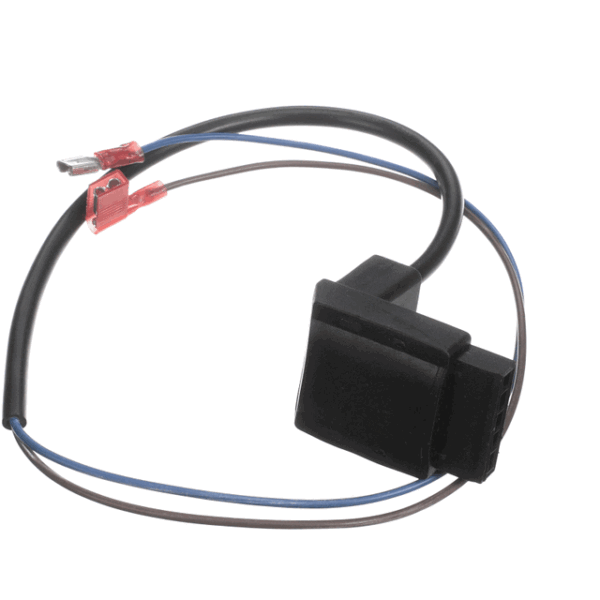 XLT Ovens XH4235 Rectifier Plug Assembly, 24VAC