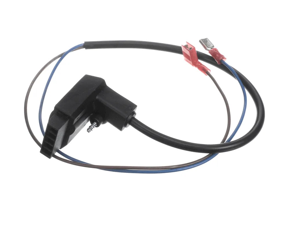 XLT Ovens XH4235 Rectifier Plug Assembly, 24VAC - Image 3