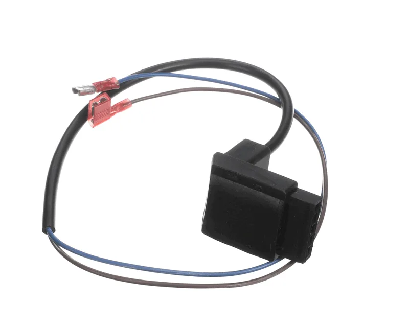 XLT Ovens XH4235 Rectifier Plug Assembly, 24VAC - Image 1