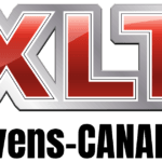 XLT Ovens XP9503A-23INNER