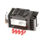 XLT Ovens SP4508A-GA-F Temperature Controller, Programmed