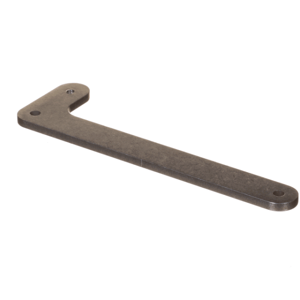 XLT Ovens XM-6519A Slug Plate