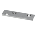 XLT Ovens XM-6703D-3 Door Retainer, Left Hand