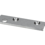 XLT Ovens XM-6703D-3 Door Retainer, Left Hand