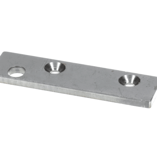 XLT Ovens XM-6703D-3 Door Retainer, Left Hand
