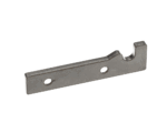 XLT Ovens XM-6704E-3 Door Retainer, Right Hand - Image 4