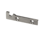 XLT Ovens XM-6704E-3 Door Retainer, Right Hand
