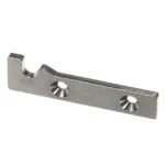 XLT Ovens XM-6704E-3 Door Retainer, Right Hand