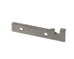 XLT Ovens XM-6704E-3 Door Retainer, Right Hand - Image 5