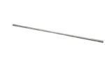 XLT Ovens XM-7301A-32XX SHAFT IDLE