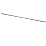 XLT Ovens XM-7301A-32XX SHAFT IDLE