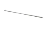 XLT Ovens XM-7301A-32XX SHAFT IDLE - Image 5