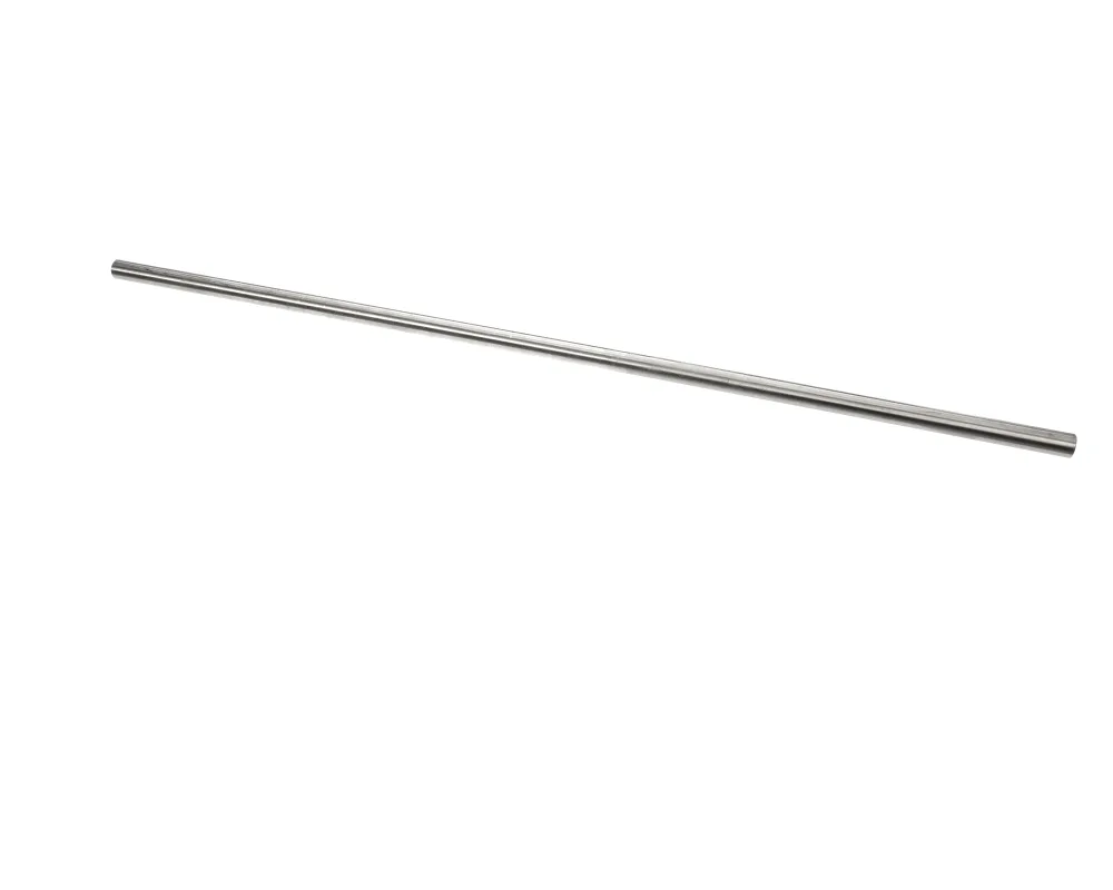 XLT Ovens XM-7301A-32XX SHAFT IDLE - Image 5