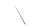 XLT Ovens XM-7301A-32XX SHAFT IDLE - Image 6