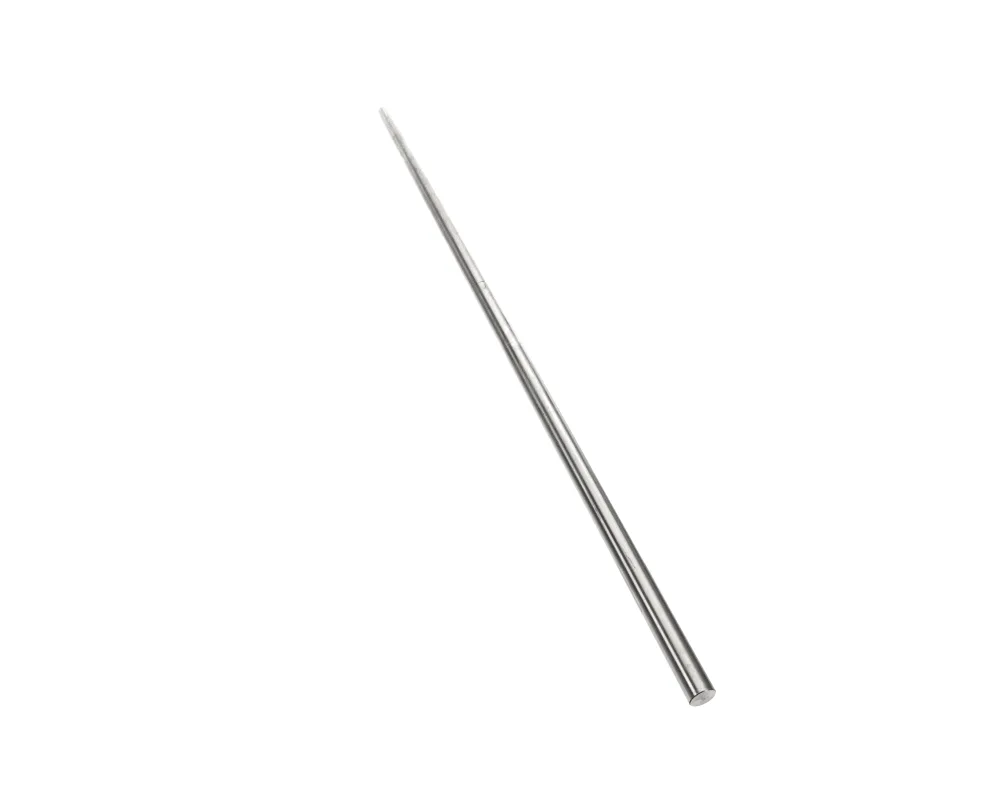 XLT Ovens XM-7301A-32XX SHAFT IDLE - Image 6