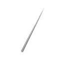 XLT Ovens XM-7301A-32XX SHAFT IDLE - Image 7