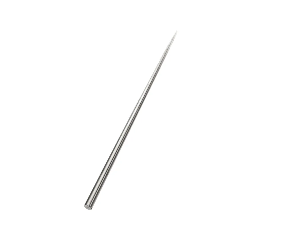 XLT Ovens XM-7301A-32XX SHAFT IDLE - Image 7