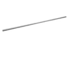 XLT Ovens XM-7301A-32XX SHAFT IDLE - Image 8