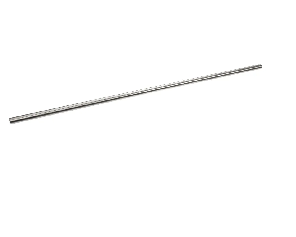 XLT Ovens XM-7301A-32XX SHAFT IDLE - Image 8