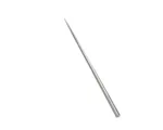 XLT Ovens XM-7301A-32XX SHAFT IDLE - Image 2