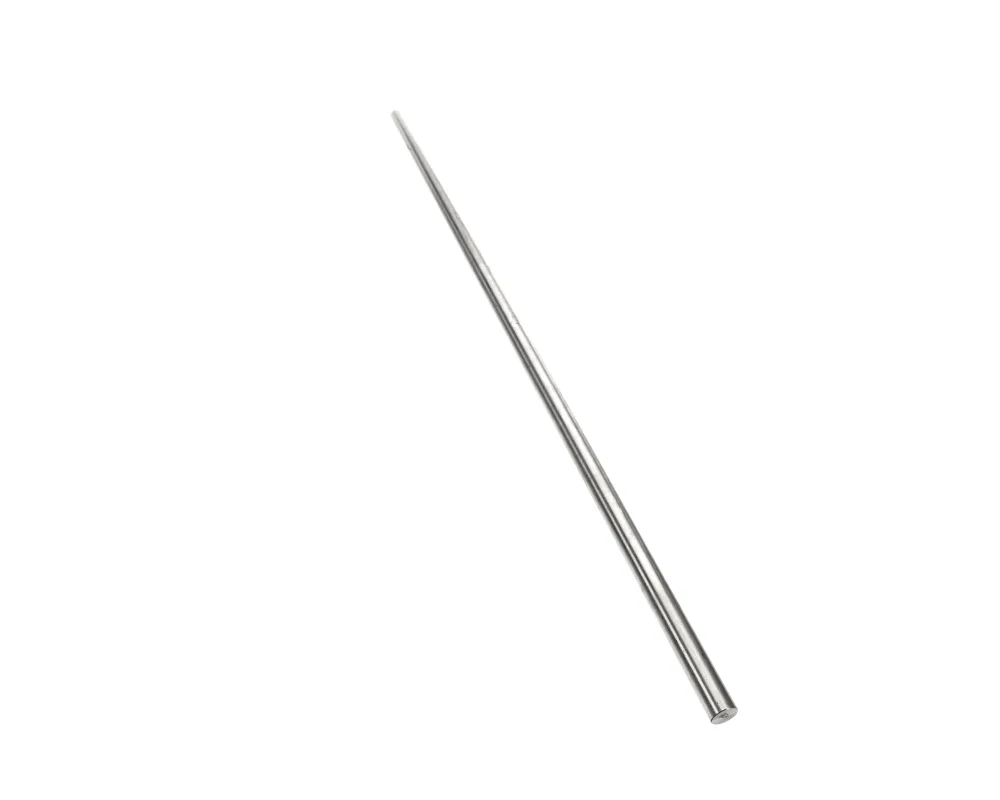 XLT Ovens XM-7301A-32XX SHAFT IDLE - Image 2