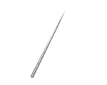 XLT Ovens XM-7301A-32XX SHAFT IDLE - Image 3