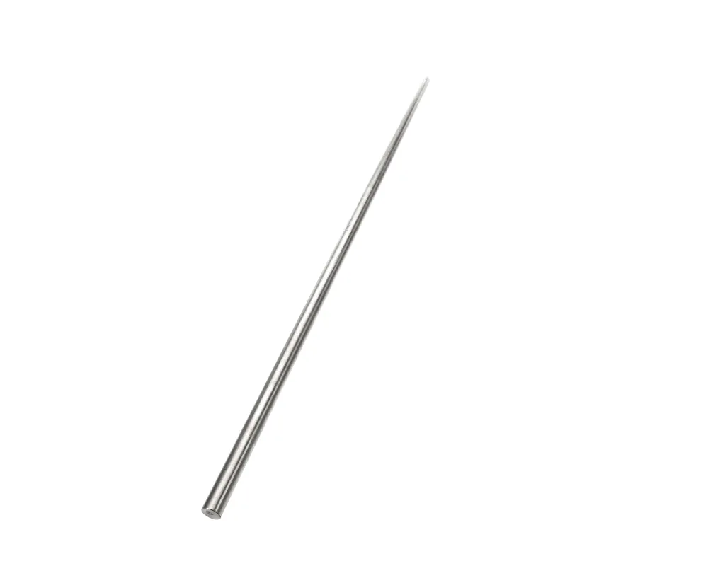 XLT Ovens XM-7301A-32XX SHAFT IDLE - Image 3