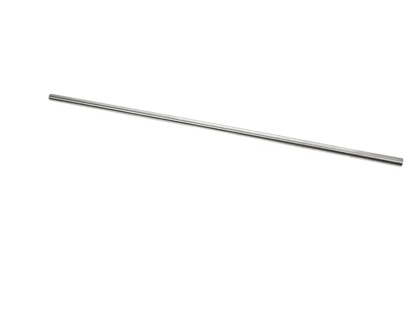 XLT Ovens XM-7301A-32XX SHAFT IDLE - Image 1