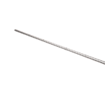 XLT Ovens XM-7302A-32XX Conveyor Drive Shaft